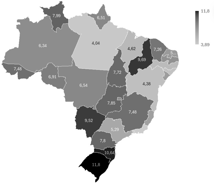 Imagem para zoom